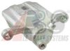 A.B.S. 729692 Brake Caliper